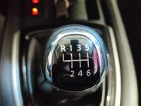 Nissan Xtrail 5P dCi 110 kW 150 CV E6D NTEC
