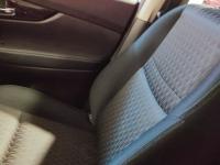 Nissan Xtrail 5P dCi 110 kW 150 CV E6D NTEC