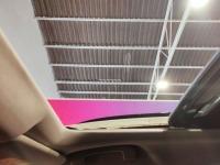 Nissan Xtrail 5P dCi 110 kW 150 CV E6D NTEC