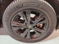 Nissan Xtrail 5P dCi 110 kW 150 CV E6D NTEC