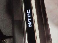 Nissan Xtrail 5P dCi 110 kW 150 CV E6D NTEC