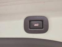 Nissan Xtrail 5P dCi 110 kW 150 CV E6D NTEC