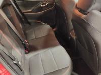 Hyundai I30 1.6 CRDI 100kW 136CV 48V NLine