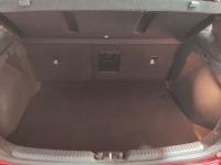 Hyundai I30 1.6 CRDI 100kW 136CV 48V NLine