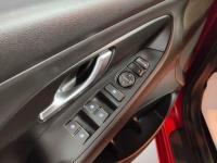 Hyundai I30 1.6 CRDI 100kW 136CV 48V NLine