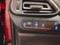 Hyundai I30 1.6 CRDI 100kW 136CV 48V NLine