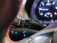 Hyundai I30 1.6 CRDI 100kW 136CV 48V NLine