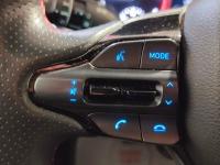 Hyundai I30 1.6 CRDI 100kW 136CV 48V NLine