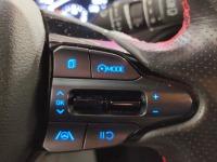 Hyundai I30 1.6 CRDI 100kW 136CV 48V NLine