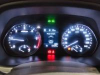 Hyundai I30 1.6 CRDI 100kW 136CV 48V NLine