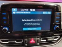 Hyundai I30 1.6 CRDI 100kW 136CV 48V NLine