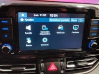 Hyundai I30 1.6 CRDI 100kW 136CV 48V NLine