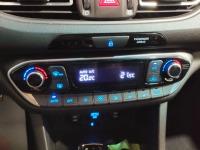 Hyundai I30 1.6 CRDI 100kW 136CV 48V NLine