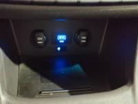 Hyundai I30 1.6 CRDI 100kW 136CV 48V NLine