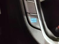 Hyundai I30 1.6 CRDI 100kW 136CV 48V NLine