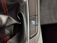 Hyundai I30 1.6 CRDI 100kW 136CV 48V NLine