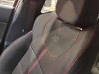 Hyundai I30 1.6 CRDI 100kW 136CV 48V NLine