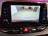 Hyundai I30 1.6 CRDI 100kW 136CV 48V NLine