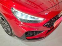 Hyundai I30 1.6 CRDI 100kW 136CV 48V NLine