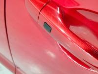 Hyundai I30 1.6 CRDI 100kW 136CV 48V NLine