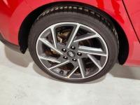 Hyundai I30 1.6 CRDI 100kW 136CV 48V NLine