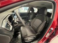 Kia Xceed 1.6 MHEV iMT Concept 100kW 136CV