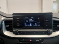 Kia Xceed 1.6 MHEV iMT Concept 100kW 136CV