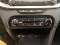 Kia Xceed 1.6 MHEV iMT Concept 100kW 136CV