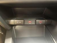 Kia Xceed 1.6 MHEV iMT Concept 100kW 136CV