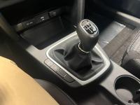 Kia Xceed 1.6 MHEV iMT Concept 100kW 136CV