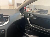 Kia Xceed 1.6 MHEV iMT Concept 100kW 136CV