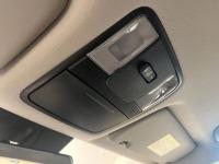 Kia Xceed 1.6 MHEV iMT Concept 100kW 136CV