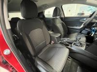 Kia Xceed 1.6 MHEV iMT Concept 100kW 136CV