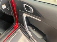 Kia Xceed 1.6 MHEV iMT Concept 100kW 136CV