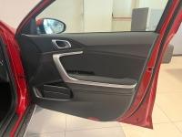 Kia Xceed 1.6 MHEV iMT Concept 100kW 136CV