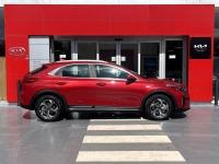 Kia Xceed 1.6 MHEV iMT Concept 100kW 136CV