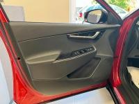 Kia Ev6 Plus Edition 774kWh 168kW RWD Long R