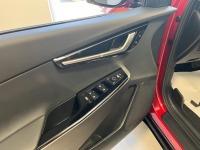 Kia Ev6 Plus Edition 774kWh 168kW RWD Long R