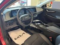 Kia Ev6 Plus Edition 774kWh 168kW RWD Long R
