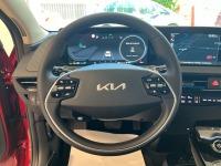 Kia Ev6 Plus Edition 774kWh 168kW RWD Long R