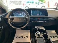 Kia Ev6 Plus Edition 774kWh 168kW RWD Long R