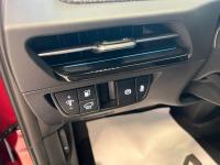 Kia Ev6 Plus Edition 774kWh 168kW RWD Long R