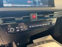 Kia Ev6 Plus Edition 774kWh 168kW RWD Long R