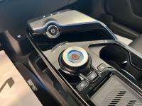 Kia Ev6 Plus Edition 774kWh 168kW RWD Long R