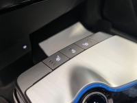 Kia Ev6 Plus Edition 774kWh 168kW RWD Long R