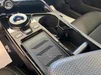 Kia Ev6 Plus Edition 774kWh 168kW RWD Long R