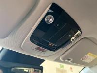 Kia Ev6 Plus Edition 774kWh 168kW RWD Long R