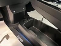Kia Ev6 Plus Edition 774kWh 168kW RWD Long R