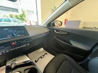 Kia Ev6 Plus Edition 774kWh 168kW RWD Long R