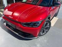 Kia Ev6 Plus Edition 774kWh 168kW RWD Long R